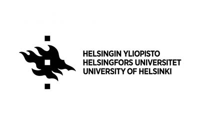 study in finland for international students