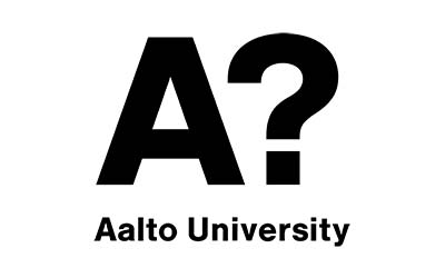 study in finland