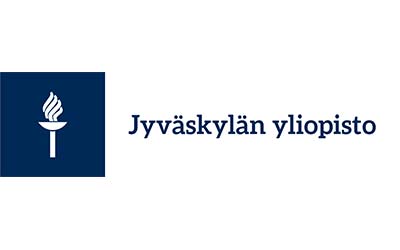 finland for international students