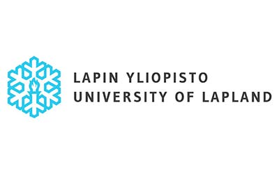 finland for international students