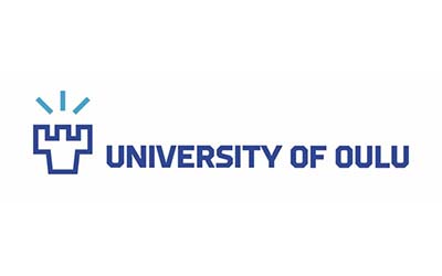 finland for international students