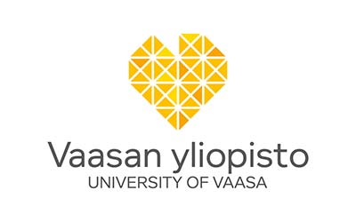 finland for international students