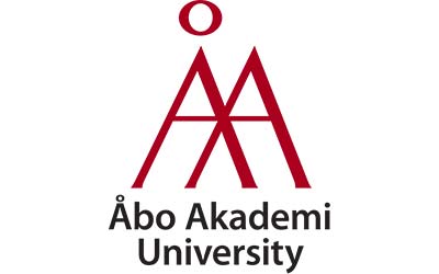 study in finland