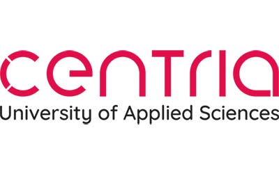 study in finland