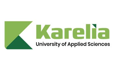 finland university