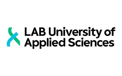 finland university