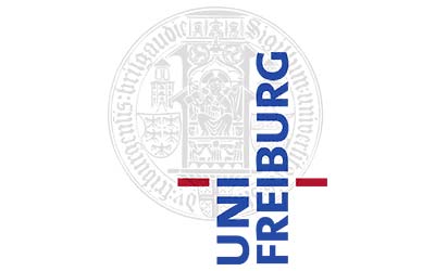 university in germany