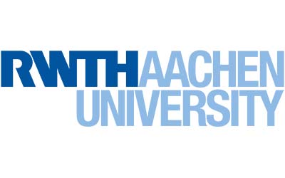 top university in germany