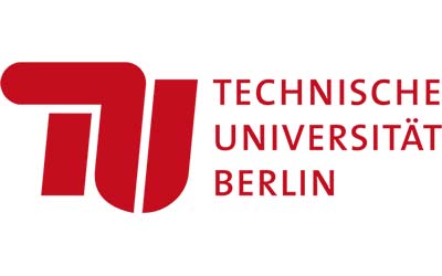 top university in germany