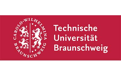 study in germany