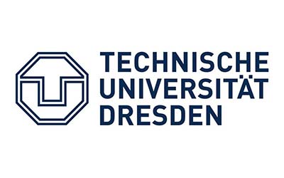 study in germany