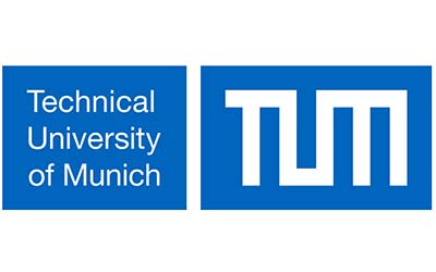 study in germany