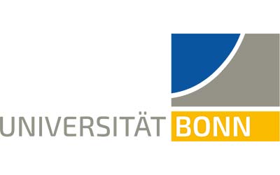 study in germany
