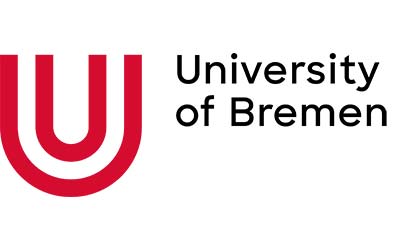 study in germany