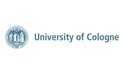 study in germany