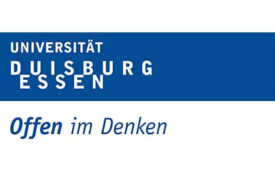 study in germany