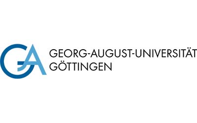 study in germany