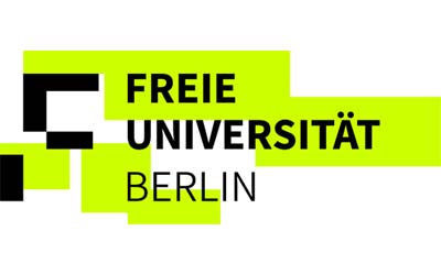 university in germany