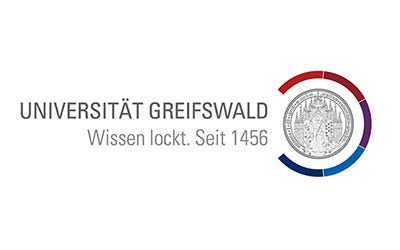 germany study abroad