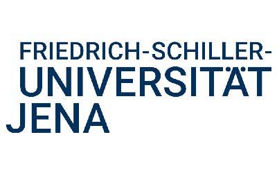 germany study abroad