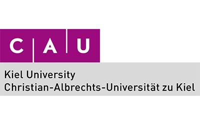 germany study abroad