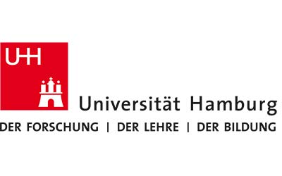 germany study abroad