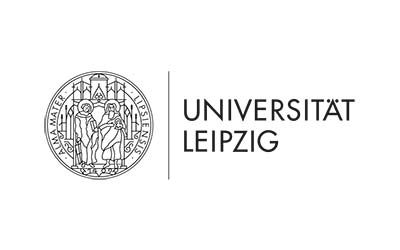 germany study abroad