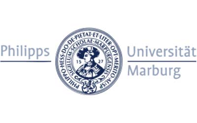 universities in germany for international students