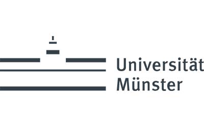 universities in germany for international students