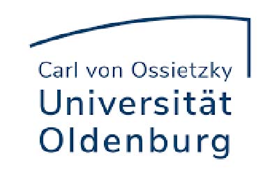 universities in germany for international students
