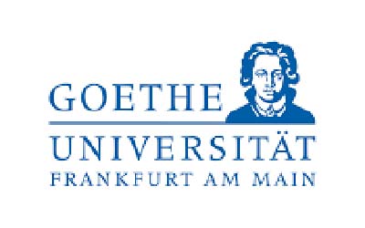 university in germany