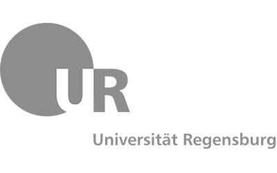 education at germany