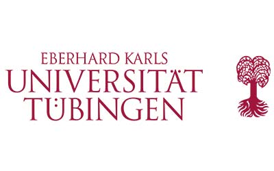 education at germany