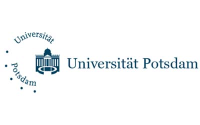 germany free education