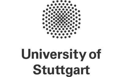 germany free education