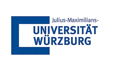 germany free education