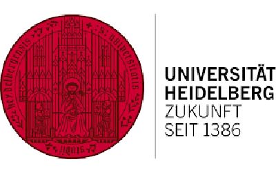 university in germany