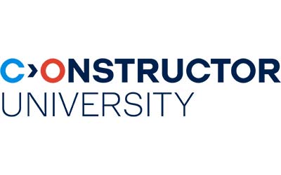 top university in germany