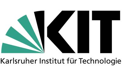 top university in germany