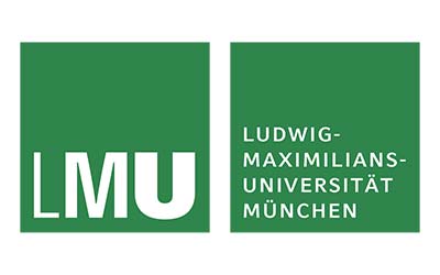 top university in germany
