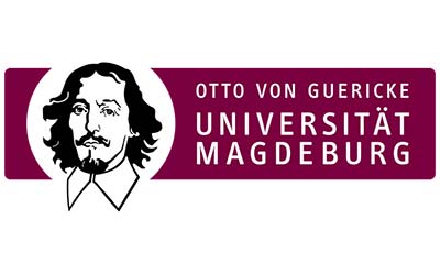 top university in germany