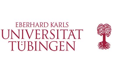university in latvia