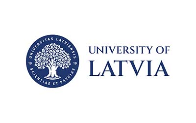 study in latvia