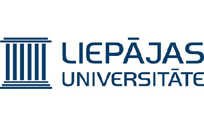 study in latvia