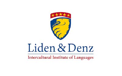 university in latvia