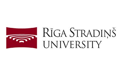 university in latvia
