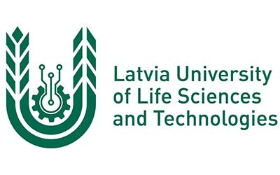 university in latvia