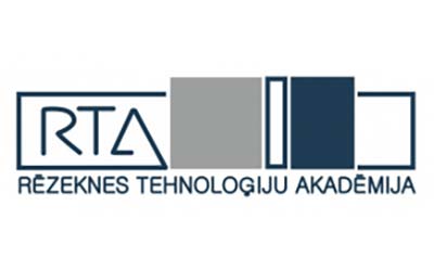 university in latvia