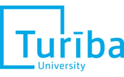 university in latvia