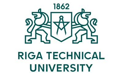 university in latvia